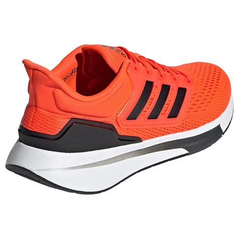 cheap adidas runners